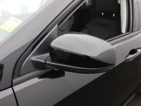 USED 2023 73 JEEP COMPASS 1.5 T4 e-Hybrid MHEV S SUV 5dr Petrol Hybrid DCT FWD Euro 6 (s/s) (130 ps) REAR CAM | PARKING SENSORS