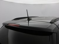 USED 2023 73 JEEP COMPASS 1.5 T4 e-Hybrid MHEV S SUV 5dr Petrol Hybrid DCT FWD Euro 6 (s/s) (130 ps) REAR CAM | PARKING SENSORS