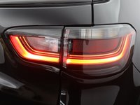 USED 2023 73 JEEP COMPASS 1.5 T4 e-Hybrid MHEV S SUV 5dr Petrol Hybrid DCT FWD Euro 6 (s/s) (130 ps) REAR CAM | PARKING SENSORS