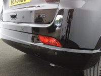 USED 2023 73 JEEP COMPASS 1.5 T4 e-Hybrid MHEV S SUV 5dr Petrol Hybrid DCT FWD Euro 6 (s/s) (130 ps) REAR CAM | PARKING SENSORS
