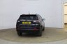USED 2023 73 JEEP COMPASS 1.5 T4 e-Hybrid MHEV S SUV 5dr Petrol Hybrid DCT FWD Euro 6 (s/s) (130 ps) 