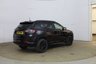 USED 2023 73 JEEP COMPASS 1.5 T4 e-Hybrid MHEV S SUV 5dr Petrol Hybrid DCT FWD Euro 6 (s/s) (130 ps) 