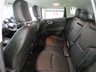USED 2023 73 JEEP COMPASS 1.5 T4 e-Hybrid MHEV S SUV 5dr Petrol Hybrid DCT FWD Euro 6 (s/s) (130 ps) 