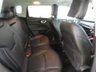 USED 2023 73 JEEP COMPASS 1.5 T4 e-Hybrid MHEV S SUV 5dr Petrol Hybrid DCT FWD Euro 6 (s/s) (130 ps) 
