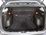 USED 2023 73 JEEP COMPASS 1.5 T4 e-Hybrid MHEV S SUV 5dr Petrol Hybrid DCT FWD Euro 6 (s/s) (130 ps) 