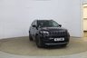 USED 2023 73 JEEP COMPASS 1.5 T4 e-Hybrid MHEV S SUV 5dr Petrol Hybrid DCT FWD Euro 6 (s/s) (130 ps) 