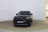 USED 2023 73 JEEP COMPASS 1.5 T4 e-Hybrid MHEV S SUV 5dr Petrol Hybrid DCT FWD Euro 6 (s/s) (130 ps) 