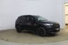 USED 2023 73 JEEP COMPASS 1.5 T4 e-Hybrid MHEV S SUV 5dr Petrol Hybrid DCT FWD Euro 6 (s/s) (130 ps) 