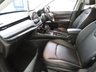 USED 2023 73 JEEP COMPASS 1.5 T4 e-Hybrid MHEV S SUV 5dr Petrol Hybrid DCT FWD Euro 6 (s/s) (130 ps) 