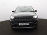 USED 2023 73 JEEP COMPASS 1.5 T4 e-Hybrid MHEV S SUV 5dr Petrol Hybrid DCT FWD Euro 6 (s/s) (130 ps) REAR CAM | PARKING SENSORS