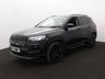 USED 2023 73 JEEP COMPASS 1.5 T4 e-Hybrid MHEV S SUV 5dr Petrol Hybrid DCT FWD Euro 6 (s/s) (130 ps) REAR CAM | PARKING SENSORS