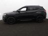 USED 2023 73 JEEP COMPASS 1.5 T4 e-Hybrid MHEV S SUV 5dr Petrol Hybrid DCT FWD Euro 6 (s/s) (130 ps) REAR CAM | PARKING SENSORS