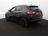 USED 2023 73 JEEP COMPASS 1.5 T4 e-Hybrid MHEV S SUV 5dr Petrol Hybrid DCT FWD Euro 6 (s/s) (130 ps) REAR CAM | PARKING SENSORS