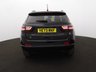 USED 2023 73 JEEP COMPASS 1.5 T4 e-Hybrid MHEV S SUV 5dr Petrol Hybrid DCT FWD Euro 6 (s/s) (130 ps) REAR CAM | PARKING SENSORS