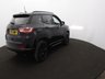 USED 2023 73 JEEP COMPASS 1.5 T4 e-Hybrid MHEV S SUV 5dr Petrol Hybrid DCT FWD Euro 6 (s/s) (130 ps) REAR CAM | PARKING SENSORS
