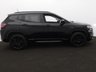 USED 2023 73 JEEP COMPASS 1.5 T4 e-Hybrid MHEV S SUV 5dr Petrol Hybrid DCT FWD Euro 6 (s/s) (130 ps) REAR CAM | PARKING SENSORS