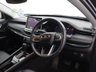 USED 2023 73 JEEP COMPASS 1.5 T4 e-Hybrid MHEV S SUV 5dr Petrol Hybrid DCT FWD Euro 6 (s/s) (130 ps) REAR CAM | PARKING SENSORS