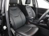 USED 2023 73 JEEP COMPASS 1.5 T4 e-Hybrid MHEV S SUV 5dr Petrol Hybrid DCT FWD Euro 6 (s/s) (130 ps) REAR CAM | PARKING SENSORS