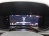 USED 2023 73 JEEP COMPASS 1.5 T4 e-Hybrid MHEV S SUV 5dr Petrol Hybrid DCT FWD Euro 6 (s/s) (130 ps) REAR CAM | PARKING SENSORS