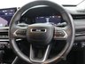 USED 2023 73 JEEP COMPASS 1.5 T4 e-Hybrid MHEV S SUV 5dr Petrol Hybrid DCT FWD Euro 6 (s/s) (130 ps) REAR CAM | PARKING SENSORS