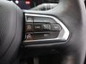 USED 2023 73 JEEP COMPASS 1.5 T4 e-Hybrid MHEV S SUV 5dr Petrol Hybrid DCT FWD Euro 6 (s/s) (130 ps) REAR CAM | PARKING SENSORS