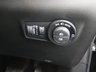 USED 2023 73 JEEP COMPASS 1.5 T4 e-Hybrid MHEV S SUV 5dr Petrol Hybrid DCT FWD Euro 6 (s/s) (130 ps) REAR CAM | PARKING SENSORS