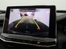 USED 2023 73 JEEP COMPASS 1.5 T4 e-Hybrid MHEV S SUV 5dr Petrol Hybrid DCT FWD Euro 6 (s/s) (130 ps) REAR CAM | PARKING SENSORS