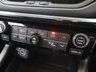 USED 2023 73 JEEP COMPASS 1.5 T4 e-Hybrid MHEV S SUV 5dr Petrol Hybrid DCT FWD Euro 6 (s/s) (130 ps) REAR CAM | PARKING SENSORS