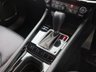 USED 2023 73 JEEP COMPASS 1.5 T4 e-Hybrid MHEV S SUV 5dr Petrol Hybrid DCT FWD Euro 6 (s/s) (130 ps) REAR CAM | PARKING SENSORS