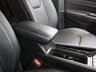 USED 2023 73 JEEP COMPASS 1.5 T4 e-Hybrid MHEV S SUV 5dr Petrol Hybrid DCT FWD Euro 6 (s/s) (130 ps) REAR CAM | PARKING SENSORS