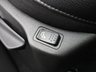 USED 2023 73 JEEP COMPASS 1.5 T4 e-Hybrid MHEV S SUV 5dr Petrol Hybrid DCT FWD Euro 6 (s/s) (130 ps) REAR CAM | PARKING SENSORS