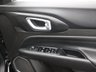 USED 2023 73 JEEP COMPASS 1.5 T4 e-Hybrid MHEV S SUV 5dr Petrol Hybrid DCT FWD Euro 6 (s/s) (130 ps) REAR CAM | PARKING SENSORS