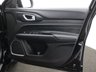 USED 2023 73 JEEP COMPASS 1.5 T4 e-Hybrid MHEV S SUV 5dr Petrol Hybrid DCT FWD Euro 6 (s/s) (130 ps) REAR CAM | PARKING SENSORS