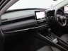 USED 2023 73 JEEP COMPASS 1.5 T4 e-Hybrid MHEV S SUV 5dr Petrol Hybrid DCT FWD Euro 6 (s/s) (130 ps) REAR CAM | PARKING SENSORS