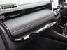 USED 2023 73 JEEP COMPASS 1.5 T4 e-Hybrid MHEV S SUV 5dr Petrol Hybrid DCT FWD Euro 6 (s/s) (130 ps) REAR CAM | PARKING SENSORS