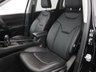 USED 2023 73 JEEP COMPASS 1.5 T4 e-Hybrid MHEV S SUV 5dr Petrol Hybrid DCT FWD Euro 6 (s/s) (130 ps) REAR CAM | PARKING SENSORS