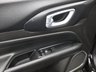 USED 2023 73 JEEP COMPASS 1.5 T4 e-Hybrid MHEV S SUV 5dr Petrol Hybrid DCT FWD Euro 6 (s/s) (130 ps) REAR CAM | PARKING SENSORS
