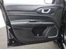 USED 2023 73 JEEP COMPASS 1.5 T4 e-Hybrid MHEV S SUV 5dr Petrol Hybrid DCT FWD Euro 6 (s/s) (130 ps) REAR CAM | PARKING SENSORS
