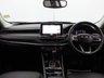 USED 2023 73 JEEP COMPASS 1.5 T4 e-Hybrid MHEV S SUV 5dr Petrol Hybrid DCT FWD Euro 6 (s/s) (130 ps) REAR CAM | PARKING SENSORS