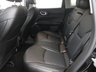 USED 2023 73 JEEP COMPASS 1.5 T4 e-Hybrid MHEV S SUV 5dr Petrol Hybrid DCT FWD Euro 6 (s/s) (130 ps) REAR CAM | PARKING SENSORS