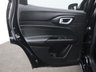 USED 2023 73 JEEP COMPASS 1.5 T4 e-Hybrid MHEV S SUV 5dr Petrol Hybrid DCT FWD Euro 6 (s/s) (130 ps) REAR CAM | PARKING SENSORS