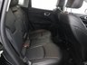 USED 2023 73 JEEP COMPASS 1.5 T4 e-Hybrid MHEV S SUV 5dr Petrol Hybrid DCT FWD Euro 6 (s/s) (130 ps) REAR CAM | PARKING SENSORS