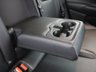 USED 2023 73 JEEP COMPASS 1.5 T4 e-Hybrid MHEV S SUV 5dr Petrol Hybrid DCT FWD Euro 6 (s/s) (130 ps) REAR CAM | PARKING SENSORS