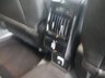 USED 2023 73 JEEP COMPASS 1.5 T4 e-Hybrid MHEV S SUV 5dr Petrol Hybrid DCT FWD Euro 6 (s/s) (130 ps) REAR CAM | PARKING SENSORS