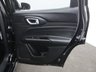 USED 2023 73 JEEP COMPASS 1.5 T4 e-Hybrid MHEV S SUV 5dr Petrol Hybrid DCT FWD Euro 6 (s/s) (130 ps) REAR CAM | PARKING SENSORS