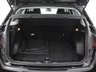 USED 2023 73 JEEP COMPASS 1.5 T4 e-Hybrid MHEV S SUV 5dr Petrol Hybrid DCT FWD Euro 6 (s/s) (130 ps) REAR CAM | PARKING SENSORS