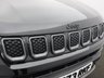 USED 2023 73 JEEP COMPASS 1.5 T4 e-Hybrid MHEV S SUV 5dr Petrol Hybrid DCT FWD Euro 6 (s/s) (130 ps) REAR CAM | PARKING SENSORS