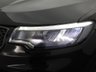 USED 2023 73 JEEP COMPASS 1.5 T4 e-Hybrid MHEV S SUV 5dr Petrol Hybrid DCT FWD Euro 6 (s/s) (130 ps) REAR CAM | PARKING SENSORS