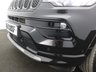 USED 2023 73 JEEP COMPASS 1.5 T4 e-Hybrid MHEV S SUV 5dr Petrol Hybrid DCT FWD Euro 6 (s/s) (130 ps) REAR CAM | PARKING SENSORS