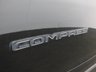 USED 2023 73 JEEP COMPASS 1.5 T4 e-Hybrid MHEV S SUV 5dr Petrol Hybrid DCT FWD Euro 6 (s/s) (130 ps) REAR CAM | PARKING SENSORS